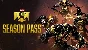🎁DLC Midnight Suns Season Pass🌍МИР✅АВТО