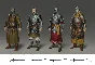 .🍁 Kingdom Come: Deliverance - Artbook