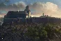 .🍁 Kingdom Come: Deliverance - Artbook