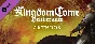 .🍁 Kingdom Come: Deliverance - Artbook