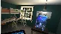 Aquarist VR - STEAM GIFT RUSSIA