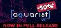 Aquarist VR - STEAM GIFT RUSSIA