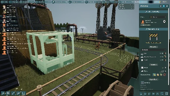 Revive & Prosper - STEAM GIFT RUSSIA