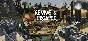 Revive & Prosper - STEAM GIFT RUSSIA