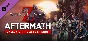 World War Z: Aftermath - Valley of the Zeke Episode