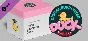 Placid Plastic Duck Simulator - Digital Supporter Duck