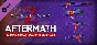 World War Z: Aftermath Burning Skulls Weapons Skin Pack