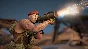 World War Z Aftermath Pre-Apocalypse Character Skins Pa