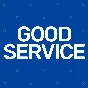 ⭐️PSN Top Up Card 120 PLN Poland