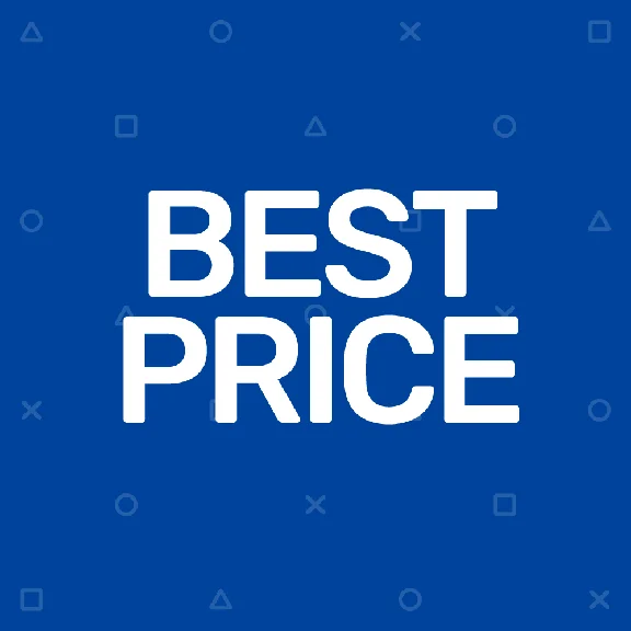 ⭐️PSN Top Up Card 120 PLN Poland