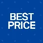 ⭐️PSN Top Up Card 120 PLN Poland