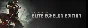 Splinter Cell Elite Echelon GLOBAL AUTO