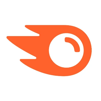 AUTO➤ CARD FOR SEMRUSH GURU 14 DAY PREMIUM ACCOUNT 🔴