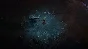 ⚡️Steam gift Ukraine - Diablo® IV | AUTODELIVERY