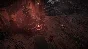 ⚡️Steam gift Ukraine - Diablo® IV | AUTODELIVERY