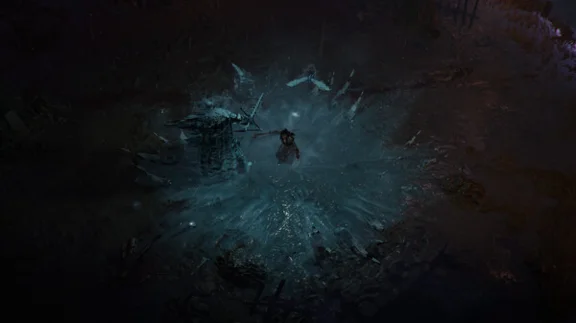 ⚡Diablo 4 + Vessel of Hatred - Expansion |АВТО RU Steam