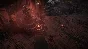 ⚡Diablo 4 + Vessel of Hatred - Expansion |АВТО RU Steam