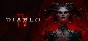 ⚡Diablo 4 + Vessel of Hatred - Expansion |АВТО RU Steam