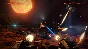 .[🍁RU+ALL COUNTRIES AUTO🍁] Elite: Dangerous