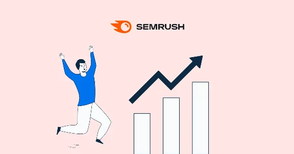 AUTO➤ CARD FOR SEMRUSH GURU 14 DAY PREMIUM ACCOUNT 🔴