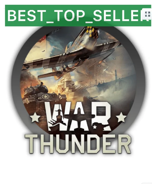 🟢WAR THUNDER 🟢 8 US RANK 🟢 Aviation 🟢
