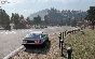 🍁CarX Drift Racing Online - Japan Fest