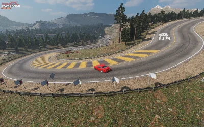 🍁CarX Drift Racing Online - Japan Fest