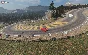 🍁CarX Drift Racing Online - Japan Fest