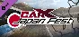 🍁CarX Drift Racing Online - Japan Fest