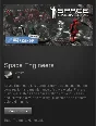 Space Engineers - STEAM Gift - Region RU+CIS+UA