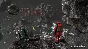 Space Engineers - STEAM Gift - Region RU+CIS+UA