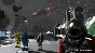 Space Engineers - STEAM Gift - Region RU+CIS+UA