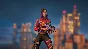 World War Z: Aftermath - Pre-Apocalypse Character Skins