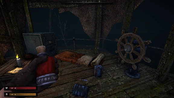 Blood West⚡АВТОДОСТАВКА Steam Россия