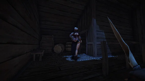 Blood West⚡АВТОДОСТАВКА Steam Россия