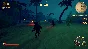 Shores of Plunder⚡АВТОДОСТАВКА Steam Россия