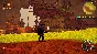 Shores of Plunder⚡АВТОДОСТАВКА Steam Россия