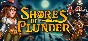 Shores of Plunder⚡АВТОДОСТАВКА Steam Россия