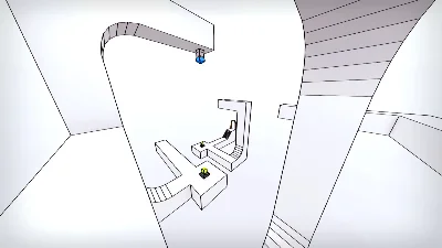 Disoriented⚡АВТОДОСТАВКА Steam Россия