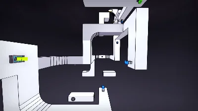 Disoriented⚡АВТОДОСТАВКА Steam Россия