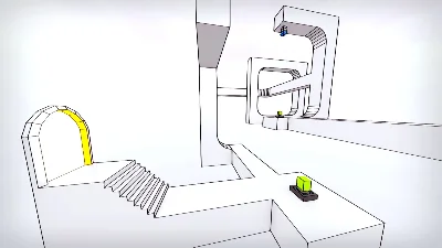 Disoriented⚡АВТОДОСТАВКА Steam Россия