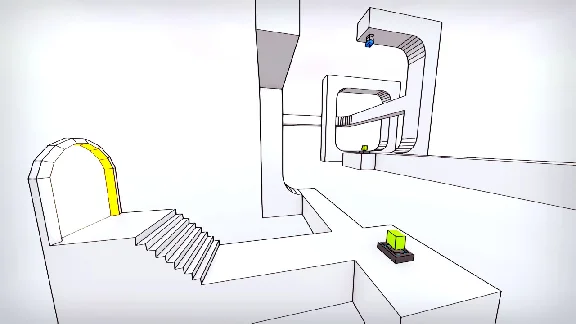 Disoriented⚡AUTODELIVERY Steam Russia