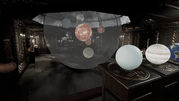 The Illusion⚡АВТОДОСТАВКА Steam Россия