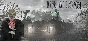 The Illusion⚡АВТОДОСТАВКА Steam Россия