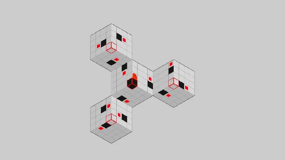 puzzlement⚡АВТОДОСТАВКА Steam Россия