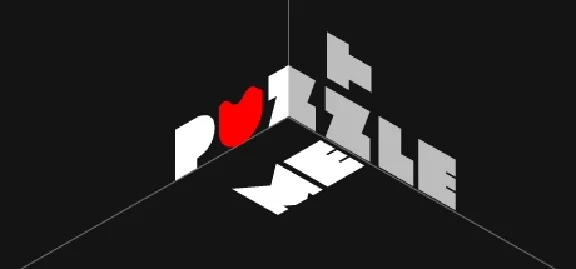 puzzlement⚡АВТОДОСТАВКА Steam Россия