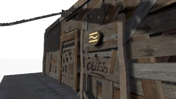 IF: Walls could answer⚡AUTODELIVERY Steam Russia