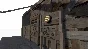 IF: Walls could answer⚡AUTODELIVERY Steam Russia