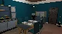House Sitter Escape Game⚡АВТОДОСТАВКА Steam Россия