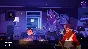 DobbyxEscape: Pirate Adventure⚡АВТОДОСТАВКА Steam